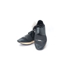 Balenciaga Race Runners Black Size - 42