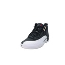 Nike Air Jordan 12 XII Playoff Men's Shoes Black/Varsity Red-White CT8013-006 Size -46