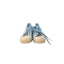 Adidas Superstar Futureshell Shoes H00176 Size -46