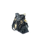 Just Cavalli  Shoulder Bag Copy