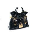 Just Cavalli  Shoulder Bag Copy