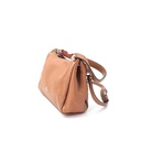 Coach F73196 Small Mia Shoulder Bag