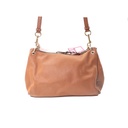 Coach F73196 Small Mia Shoulder Bag