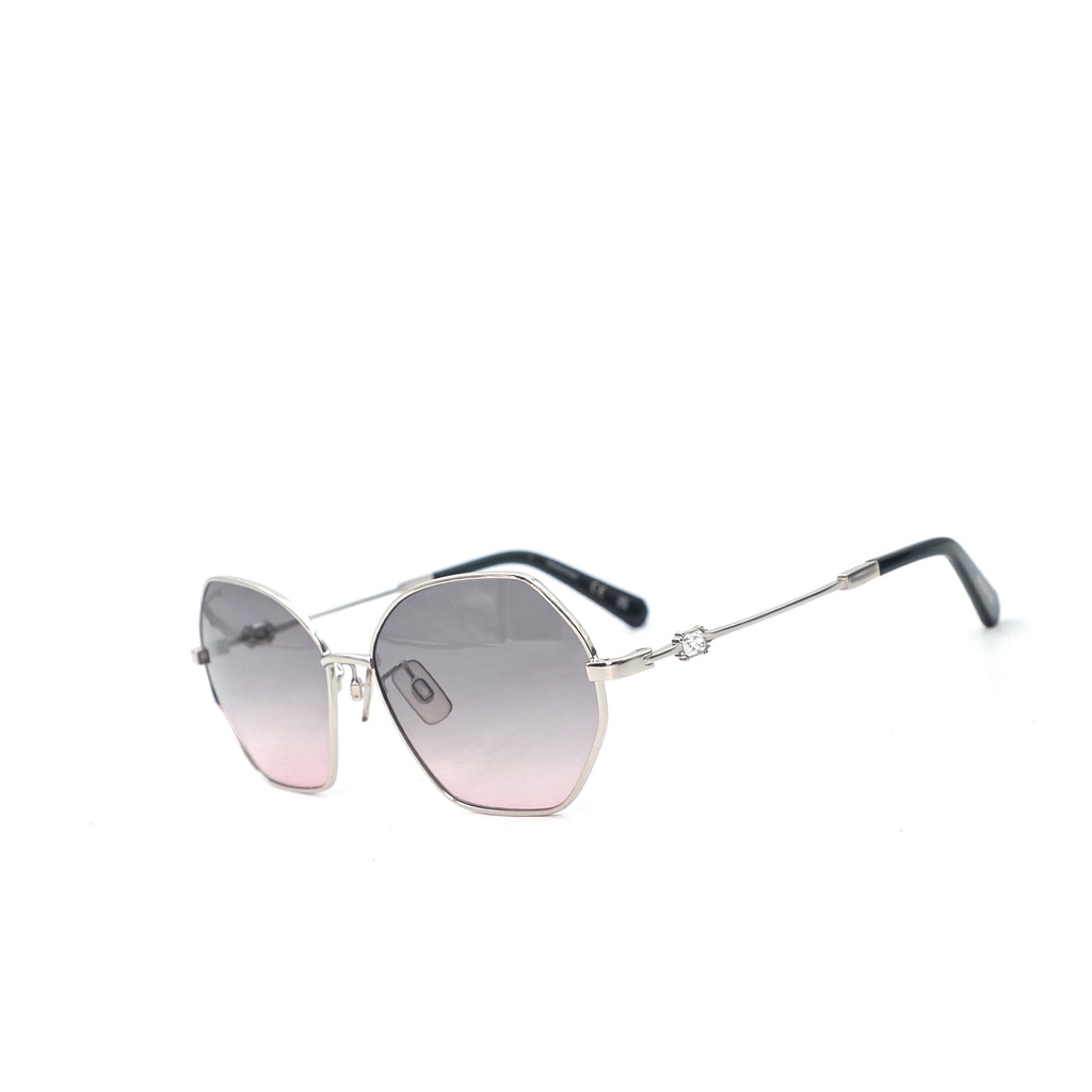Swarovski SK 352-H 16B Lens Width:56, Bridge Width:15  140 .. 2