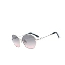 Swarovski SK 352-H 16B Lens Width:56, Bridge Width:15  140 .. 2