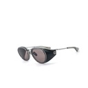 Dita Nacht Too DTS-128-52-02 GRY-PLD