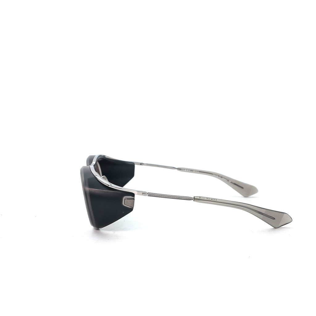 Dita Nacht Too DTS-128-52-02 GRY-PLD