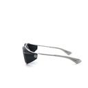 Dita Nacht Too DTS-128-52-02 GRY-PLD