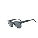 MontBlanc MB 652S 02A Lens Width:53, Bridge WIdth:22    140  . 3