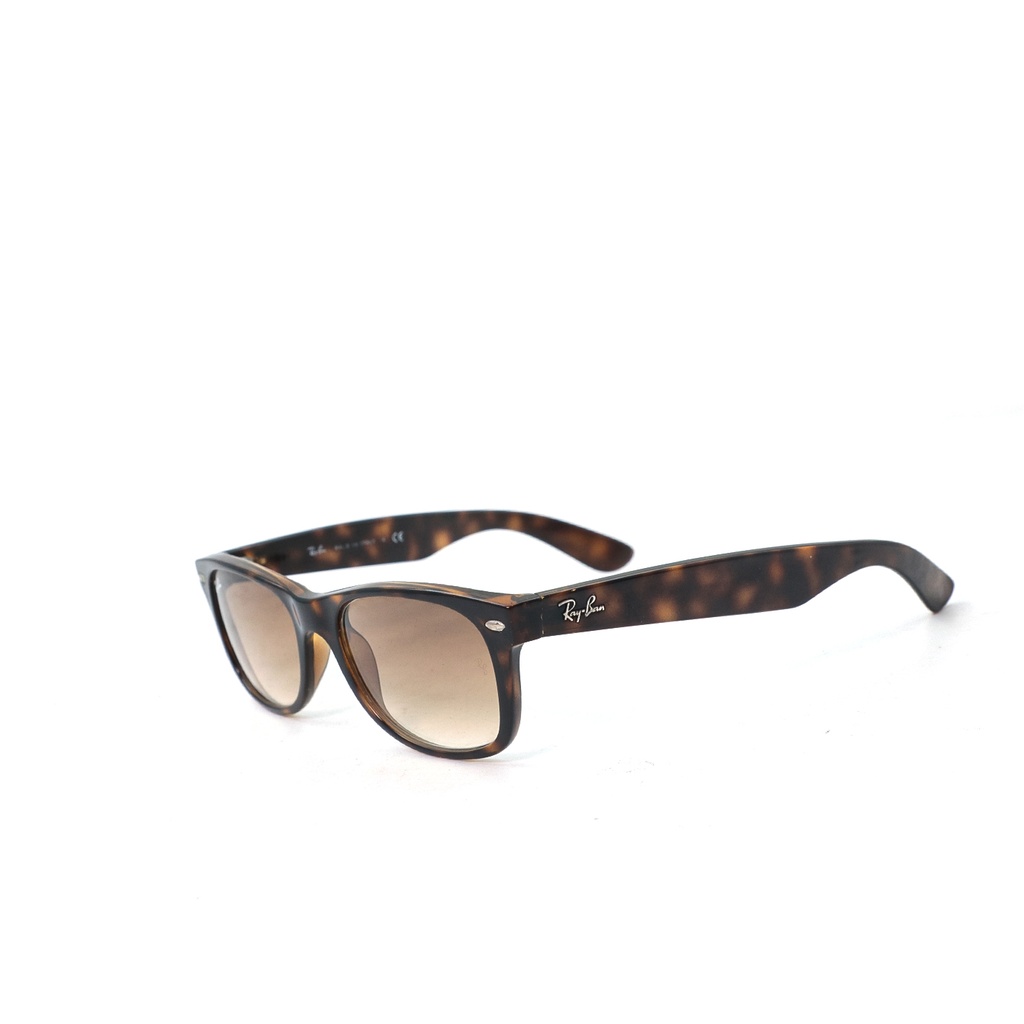 RayBan RB 2132 New Wayfairer  710/51 , Lens Width:52, Bridge Width:18