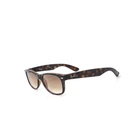 RayBan RB 2132 New Wayfairer  710/51 , Lens Width:52, Bridge Width:18
