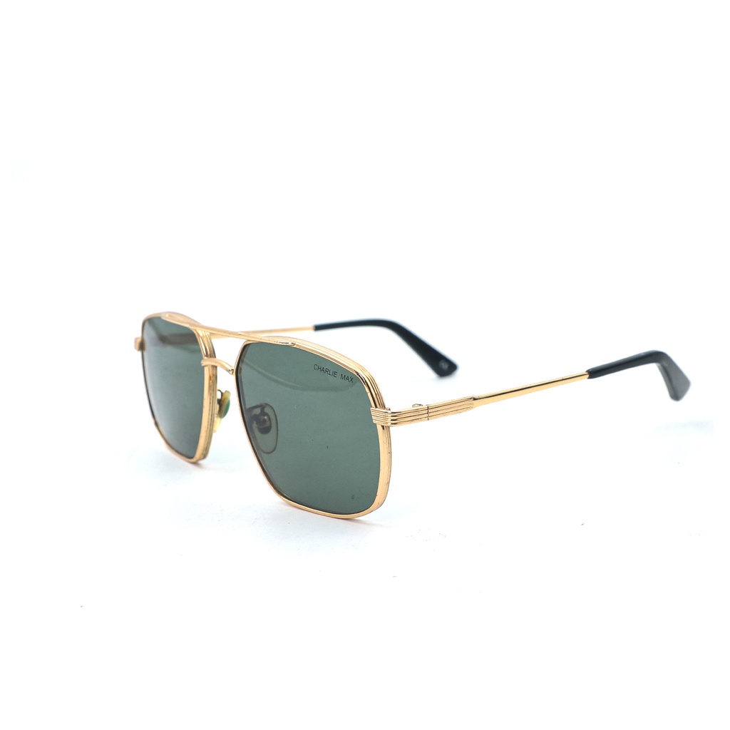 Charlie Max Milano GL-B43, Lens Width:58, Bridge Width:18