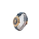 Versace Versus  VSP216221 All Stainless Steel  Water Resistant