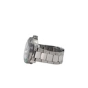 Tissot 1853 Seastar Powermatic 80  30 Bar GMT, Automatic Sapphire Crystal Stainless Steel