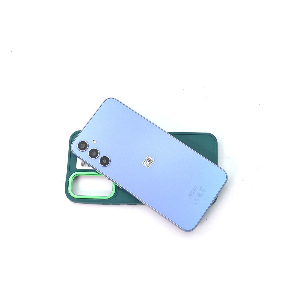 Samsung Galaxy A34 5G 6GB 128GB