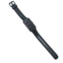 Huawei Band 7 – Graphite Black ** No Charger **