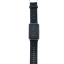 Huawei Watch Fit New – Graphite Black ** Smart Watch **