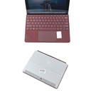 Microsoft Surface Go (Intel Pentium Gold, 4GB RAM, 64GB)