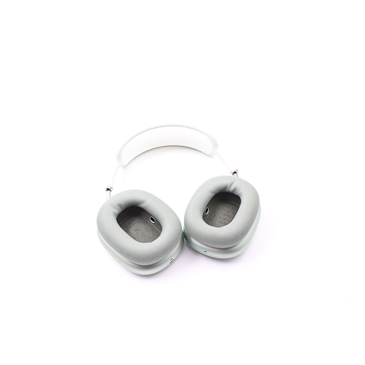 Apple AirPods Max With Smart Case - Green