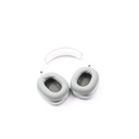 Apple AirPods Max With Smart Case - Green