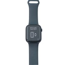 Apple Watch Series 9 GPS 45mm Midnight Aluminium Case