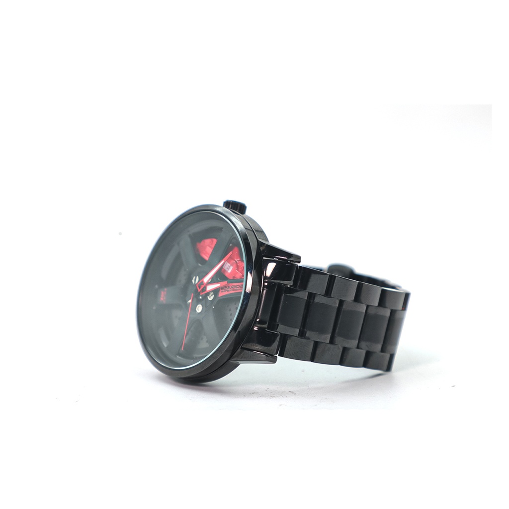 SKMEI  Battery Code SP626SW, Water Resistant