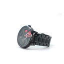 SKMEI  Battery Code SP626SW, Water Resistant