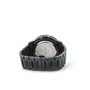 SKMEI  Battery Code SP626SW, Water Resistant