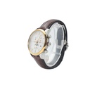 Maurice Lacroix LC1148, Stainless Steel , Sapphire Crystal