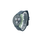 Omega Swatch Mission Earth ,Swiss Made V8