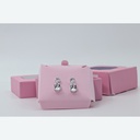 SWAROVSKI SS MESMERA:PE CRY/RHS 5673553