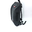 Supreme Backpack