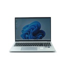 HP EliteBook 860 G9 16-inch Laptop Intel Core i7- 1270P 16GB RAM 256 GB SSD 12th Gen