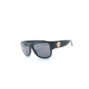 Versace Made In Italy  MOD 4275 GB1/81, Lens Width:58, Bridge Width:18