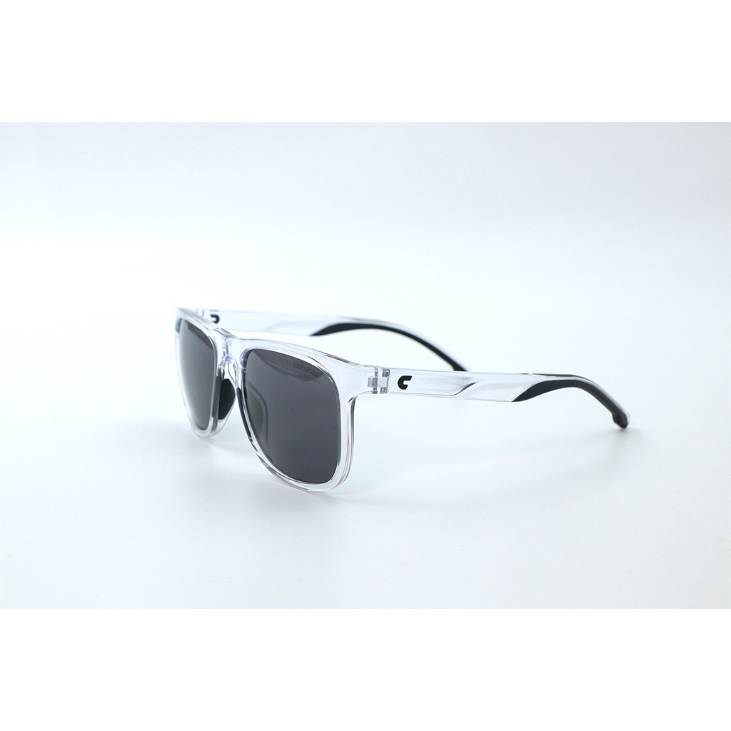 Carrera 2038t/s 900IR Lens Width:54, Bridge Width:18