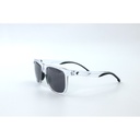 Carrera 2038t/s 900IR Lens Width:54, Bridge Width:18