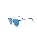 Bvlgari 7029  5410/55, Lens Width:55, Bridge Width:19