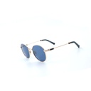 Timberland TB9268 32D Polarized , Lens Width; 51 , Bridge Width:21