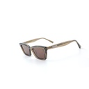 Nonno Gentel Monster, Lens Width:54, Bridge Width:19  -140