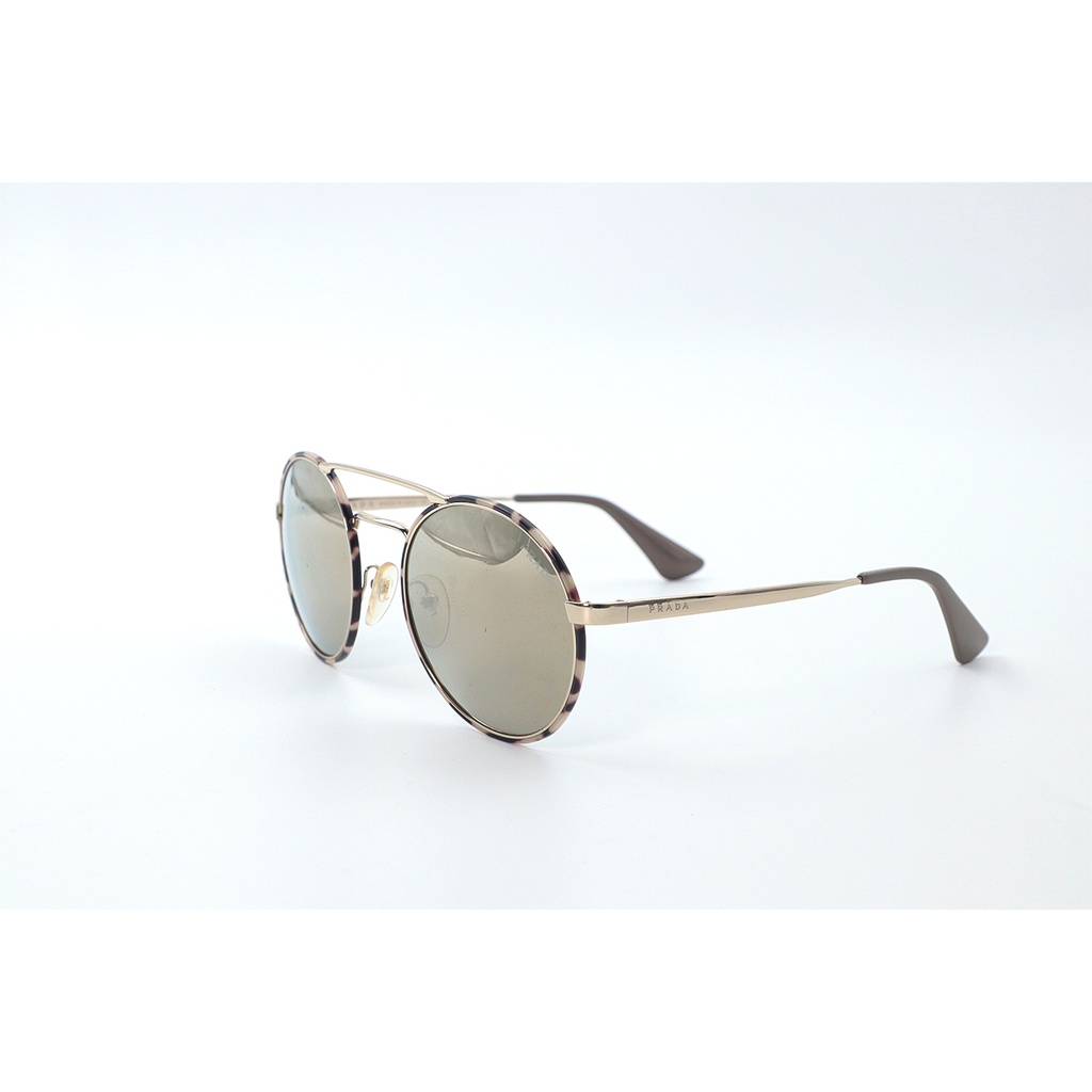 Prada SPR 51S  UAO -1C0, Lens Width:54, Bridge Width:22