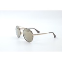 Prada SPR 51S  UAO -1C0, Lens Width:54, Bridge Width:22