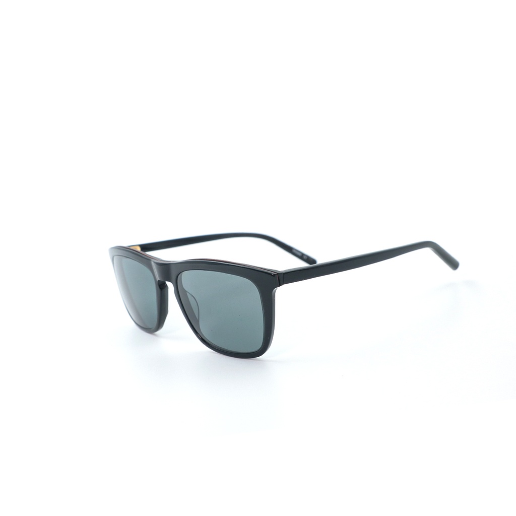 Osiris Perfect sun rx Lens width: 54 ,  Bridge Width:19 - 145