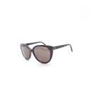 Tommy Hilfiger  TH 1573/S 08670, Lens Width: 56 , Bridge Width: 18