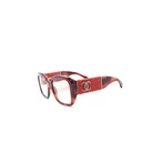 Chanel Made In Italy  5512 1751/13, Lens Width:55, Bridge Width:19, 140
