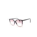 Fendi FF 0318/S 8CA3X, Lens Width:57, Bridge Width:17