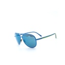 Ralph Lauren PH3102 9318/55, Lens Width:59, Bridge Width:15  145