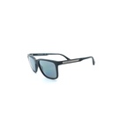 Emporio Armani  EA 4047 5063/81, lens width:56, bridge with:17   140