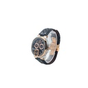 Aigner Taviano Swiss Made All Stainless Steel  A113100