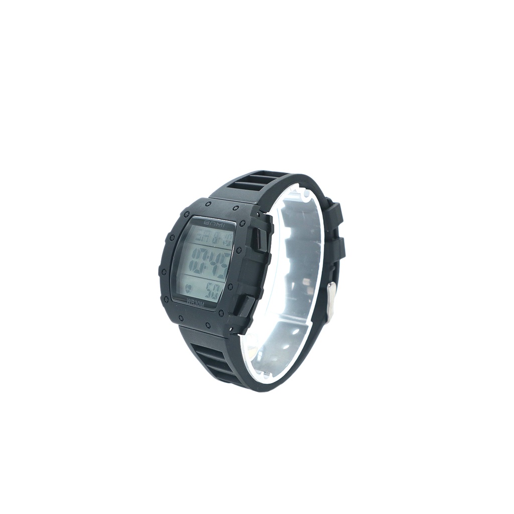 bnmi 2118L Digital Watch