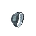 bnmi 2118L Digital Watch